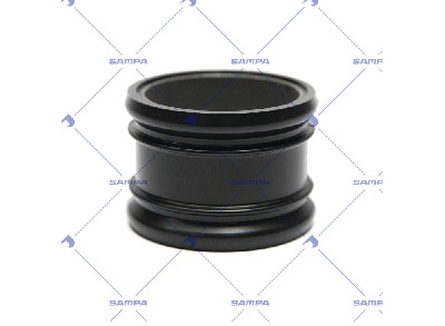 DEVİRDAİM ARA BORU MX11 EURO 6 TEMSA XF106