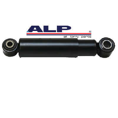 ŞASE AMORTİSÖRÜ ARKA