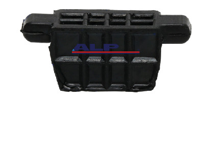 EKSANTRİK KAPAK CONTASI