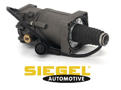 DEBRİYAJ MERKEZİ ALT VT2412B FH/FM12