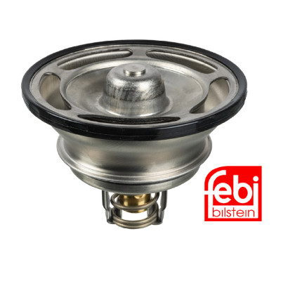 TERMOSTAT EURO 5 - 82C