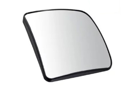 AYNA CAMI KÜÇÜK SOL