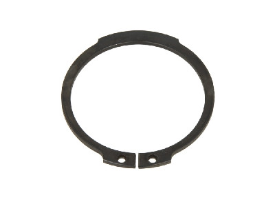 EMNİYET SEGMANI 3X3,40