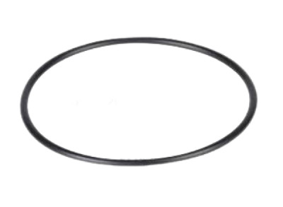 DEVİRDAİM ORİNGİ