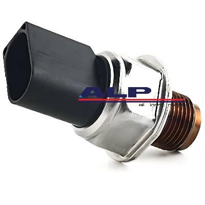 YAKIT DAĞITIM ÜNİTESİ