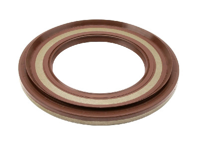 DİFERANSİYEL KEÇESİ Ø90X151X10/15