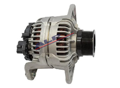 ALTERNATÖR 150A