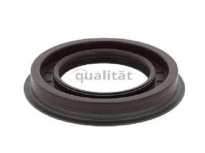 PRİZDİREK ÖN KEÇE 57.5X90X99X13MM (OTOM.ŞANZ.)