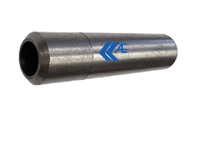 SUBAP GAYDI 85/95 12V IN/EX >