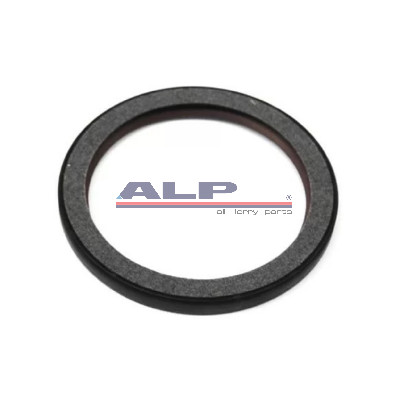 KRANK KEÇESİ ARKA 115X140X13