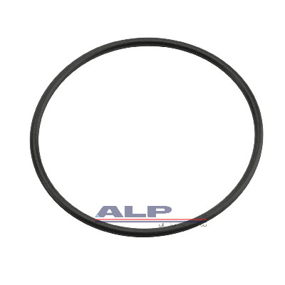 AKS SAPLAMA ORİNGİ 66.34X2.62MM