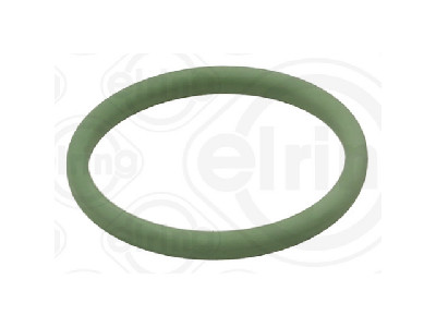 YAĞ CONTA ORİNGİ KÜÇÜK