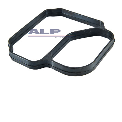 TERMOSTAT GÖVDE CONTASI