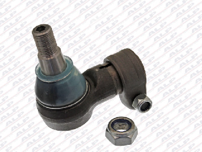 ROT BAŞI KELEPÇELİ