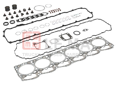 ÜST TAKIM CONTA MX13 430/480