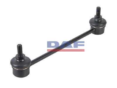 VİTES DEĞİŞTİRME BAĞLANTI ÇUBUĞU MAFSALLI