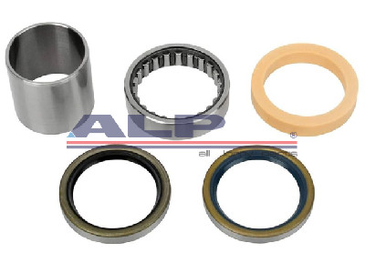 DİFERASİYEL TAMİR TAKIMI