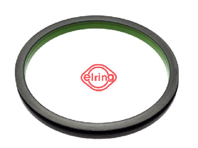 KRANK ARKA KEÇE 180X205X15MM