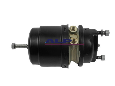 FREN KÖRÜĞÜ ÇEKİCİ DİSK TİP 20X24 (İMDATLI KÖRÜK)