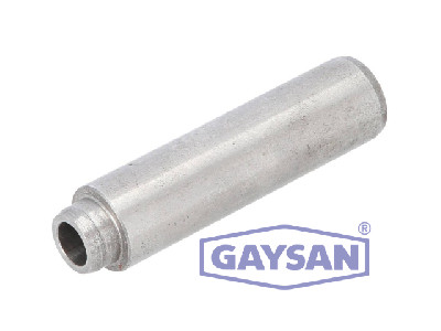 SUBAP GAYDI IN-EX KEÇELİ