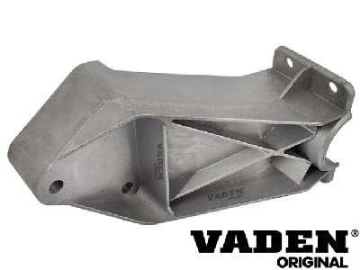 ÇAMURLUK TAKOZU SETİ