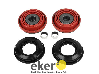 KALİPER TOZ LAS.TM.TK.69 MM