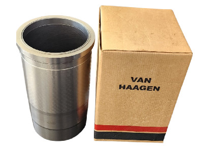 MOTOR GÖMLEĞİ LASTİKLİ 130MM