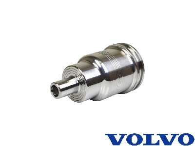 ENJÖKTÖR HOLDERİ (ÇELİK)D13H-DXI11 Euro 6