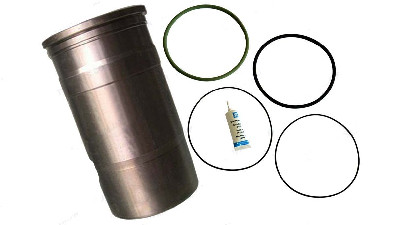 GÖMLEK 120mm (G.LASTİKSİZ)