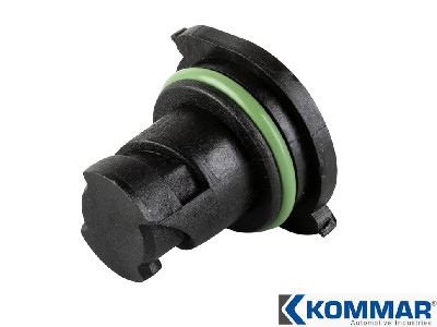 KARTER TAPASI MX-13