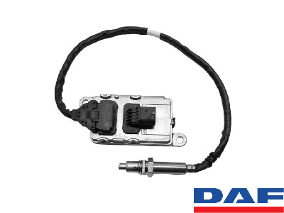 KATALİZATÖR NOX SENSÖRÜ XF/CF MX13 Euro 6