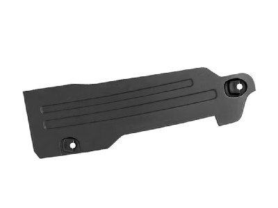 FAR ARKA PLASTİĞİ