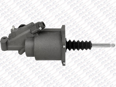DEBRİYAJ ALT MERKEZ Ø100MM