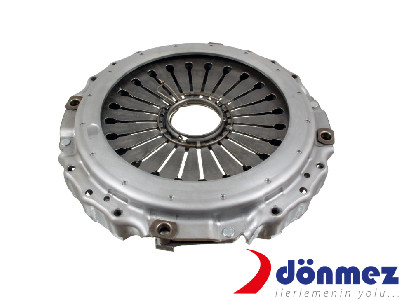 DEBRİYAJ BASKISI 430MM