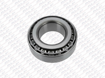 DİFERANSİYEL MAHRUTİ DİP RULMANI 70X165X57