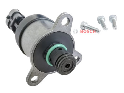 YAKIT BASINÇ SENSÖRÜ