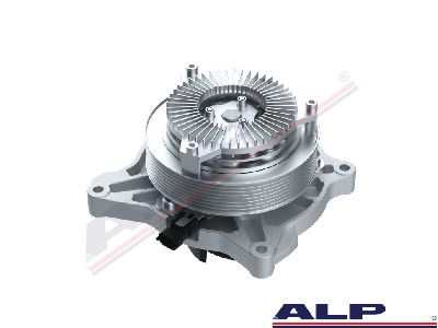 DEVİRDAİM
