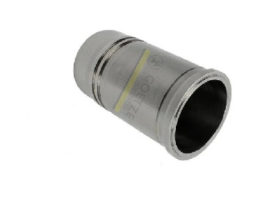 MOTOR GÖMLEĞİ 130.18MM