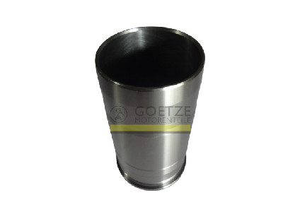 MOTOR GÖMLEĞİ 123 MM