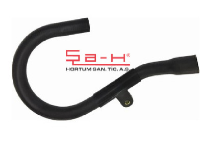 KALORİFER HORTUMU 21*27*730