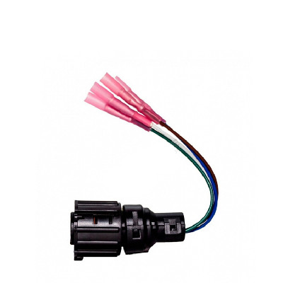 KİLOMETRE-YAĞ BASINÇ VE FREN LAMBASI ŞALTERİ