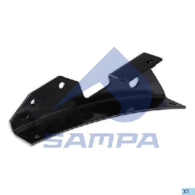 ÇAMURLUK BAĞLANTISI SAĞ