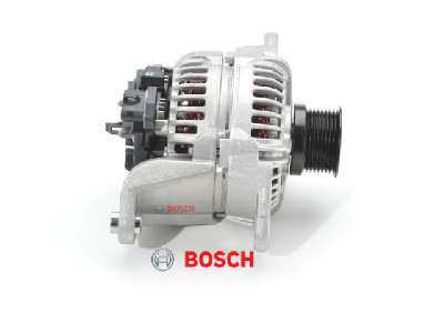 ALTERNATÖR 24V 80A
