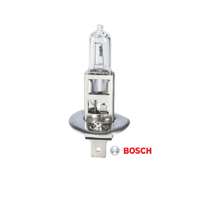 HALOGEN AMPUL H1 24V 70W FAR