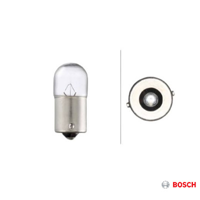 AMPUL 24V 10W GERİ VİTES VE PARK