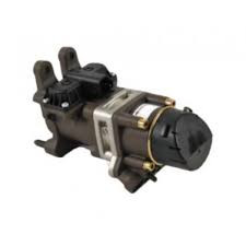FREN PEDAL VALFİ EBS > RVI 440/450 DXI