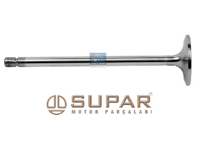 SUBAP IN