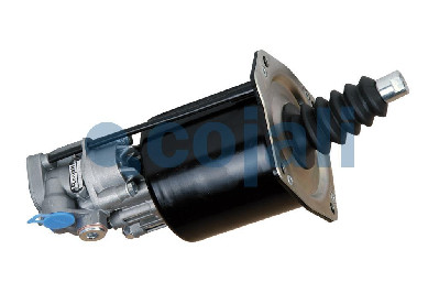 DEBRİYAJ ALT MERKEZ