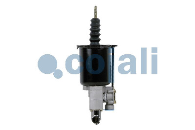 DEBRİYAJ ALT MERKEZİ