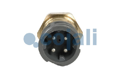 YAG BASINÇ SENSÖRÜ